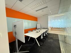 Park Place Residences At Plq (D14), Office #606795861